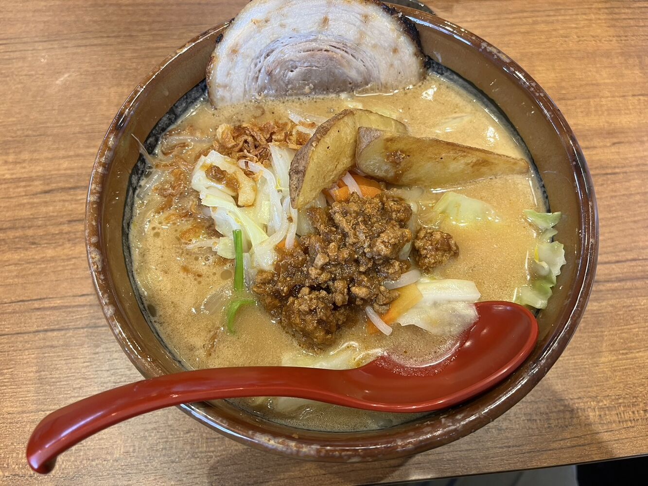 ブログ画像