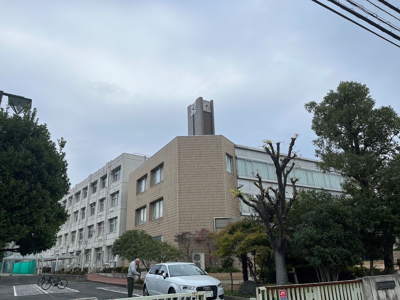 ブログ画像