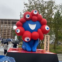 ブログ画像