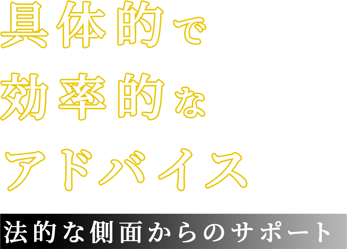 mv_catch