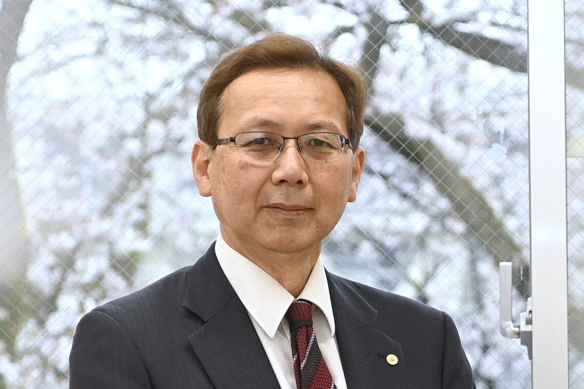 INDEX__cms-44600-image__名高①3