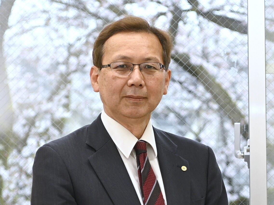 名高①