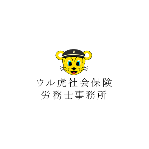ロゴ